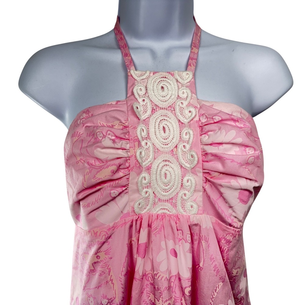 dress - Picture 4 of 9